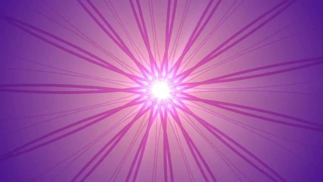 Dear Universe Visualization to Manifest Abundance, Love, and Joy смотреть онлайн