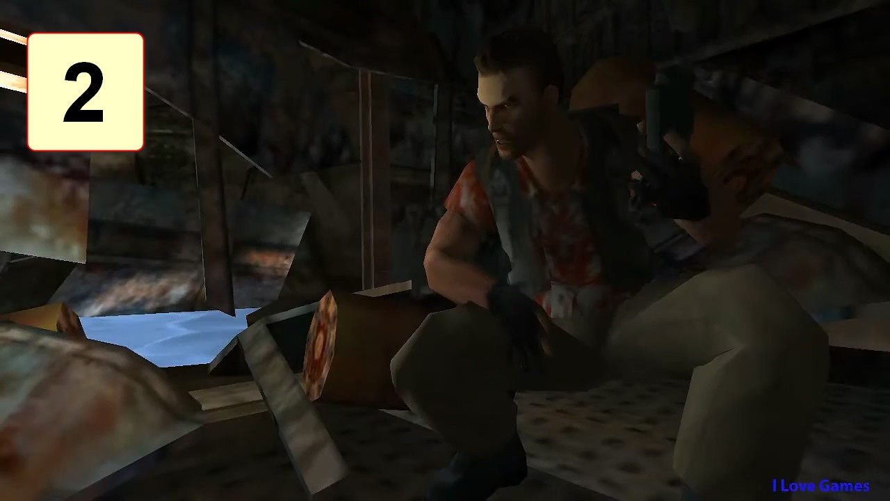 Прохождение ►Far Cry◄【• Выпуск• #2】