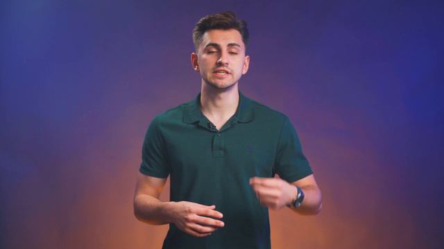 Почему ОГЭ по биологии – не такая уж и сложная задача? | Федор Агеев смотреть онлайн