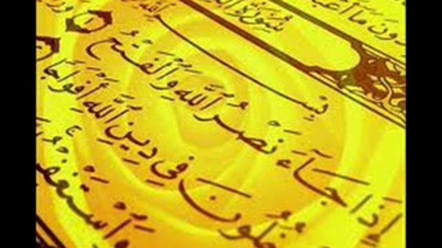 Что такое мудрость. смотреть онлайн