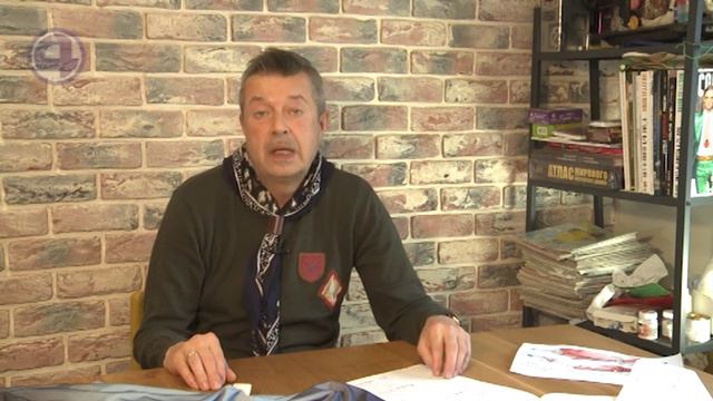 30.11.18 Мода смотреть онлайн