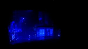 Todd 02.06.2022 (Крокус Сити Холл)