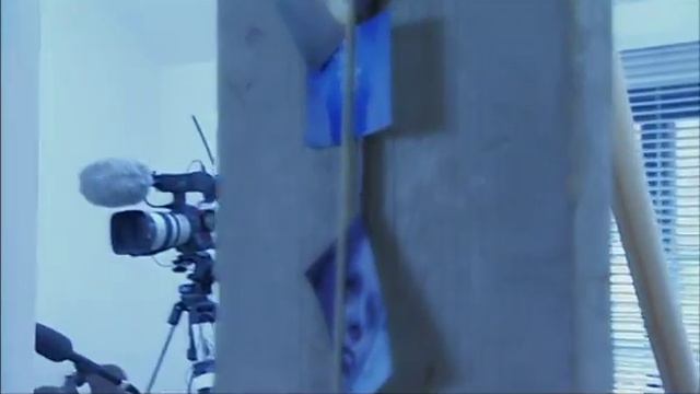 Dichterliebe/Schumann/Schäfer