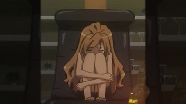 осознанный сон весной - пять утра