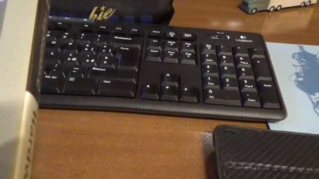 Hardware: Online Arena - SONY PS2 смотреть онлайн