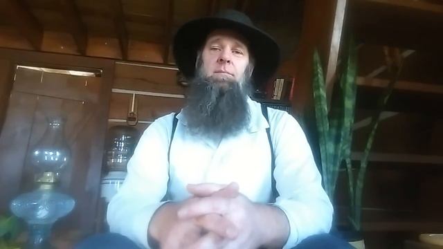 OFF GRID & ways to get ideas that u overlooked!! смотреть онлайн