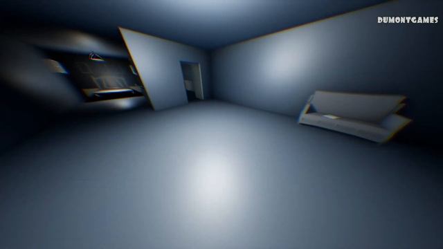 Shizophrenia Simulation || Симулятор шизофрении смотреть онлайн