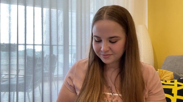 Шопинг в Тайланде / Часть 2 / Мои Луи ? / Косметмка смотреть онлайн