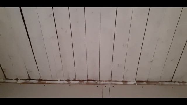 Ремонт коридора часть 1 смотреть онлайн