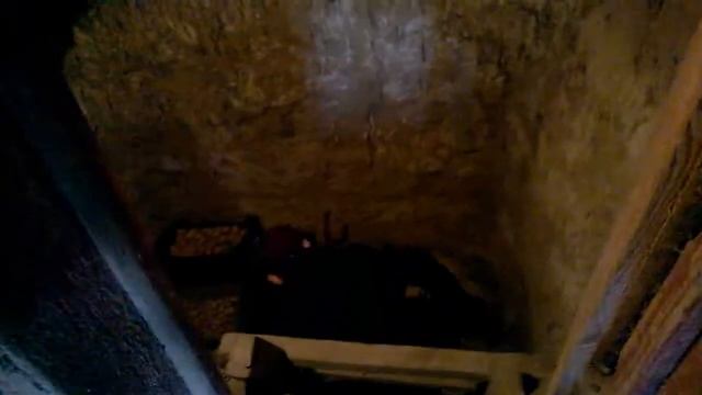 Погреб смотреть онлайн