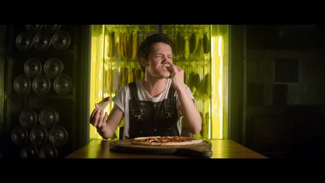 This is НЕДЕЛИ ИТАЛИИ! смотреть онлайн