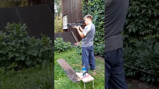 25 августа 2016 г. смотреть онлайн