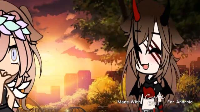 meme:почему тебя называют солнышком?🗿🧸🥀 смотреть онлайн