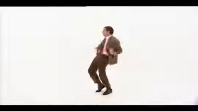 Как я выйду из деканата с закрытой сессией DDD смотреть онлайн