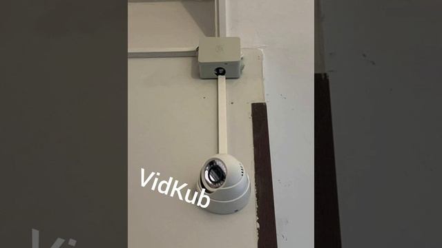 Наша любимая работа и оборудование смотреть онлайн