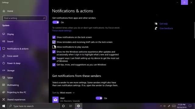 5 ФАКТОВ О WINDOWS 10X смотреть онлайн