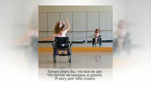 Любовь бывает разная смотреть онлайн