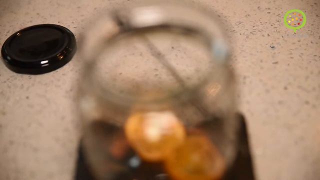 CALAMONDIN TEA смотреть онлайн