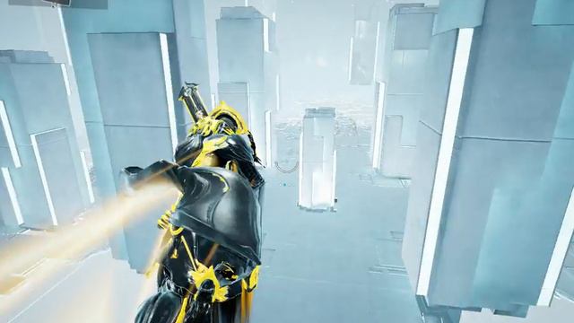 Warframe:Грэм прайм гайд. смотреть онлайн