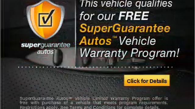 2008 Mercedes-Benz CLK-Class - Winter Park FL смотреть онлайн