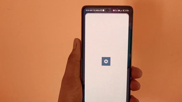 redmi mobile sound problem | redmi phone me awaj na aaye to kya kare | redmi speaker not working смотреть онлайн