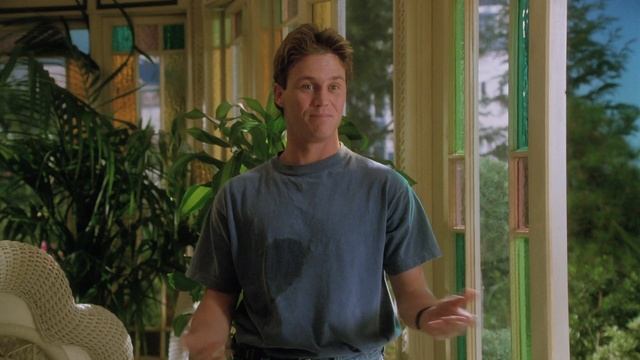 Зачарованные, 1 сезон, 8 серия (сериал) смотреть онлайн