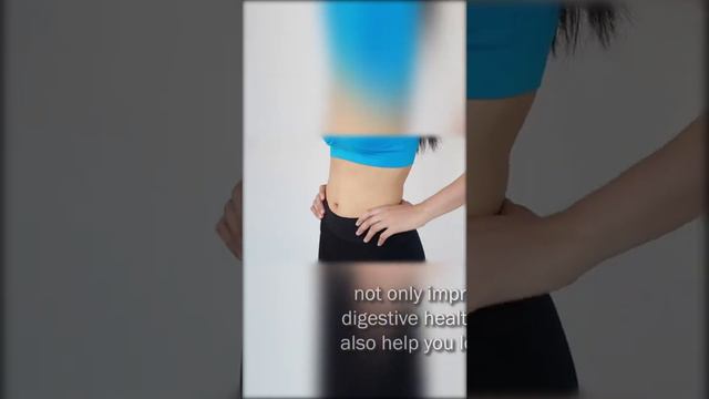 Home Ingredients to Relieve Digestive Problems Naturally #short смотреть онлайн