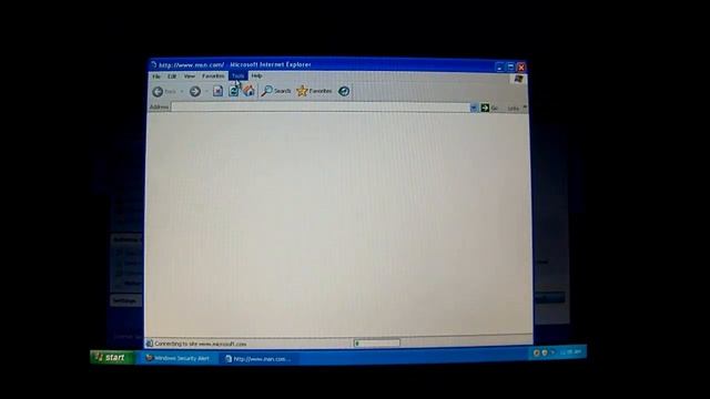 Internet Security Essentials Information and Removal Guide смотреть онлайн