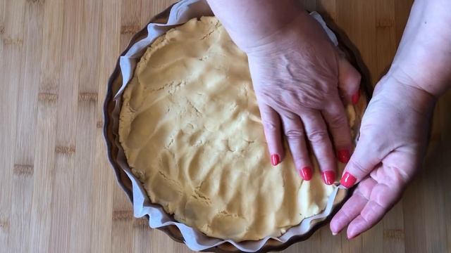 Кулинарное искусство на все времена 