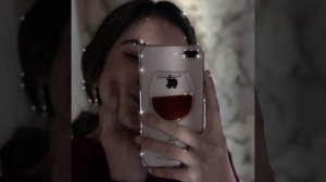 Цыганская песня 2023 года ? мне говорят живу не так как надо , А Я КАЙФУЮ МНЕ ПО БАРАБАНУ ?