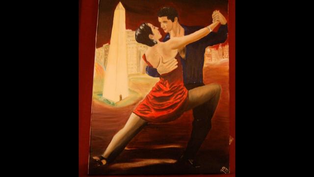 DON GOYO-ORQUESTA RAUL MONTI-. смотреть онлайн