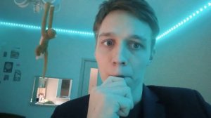 Парю под Veporesso Xros 2 - парю НЕ в затяг