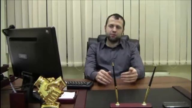 Создание сайта в Кемерово смотреть онлайн