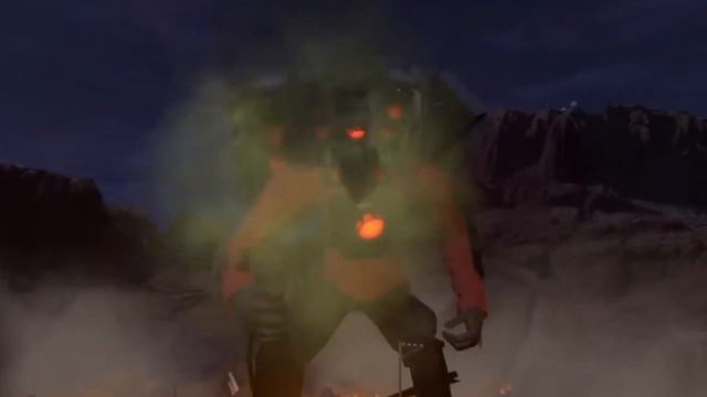 если ТВ мен титан, камера мен титан и спикер мен титан боролись против скибиди учёного и Джи мена смотреть онлайн