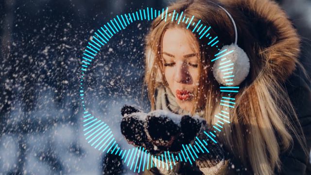 Medina - Borey !!! Music from all over the world, for chill, techno (Музыка для отдыха) смотреть онлайн