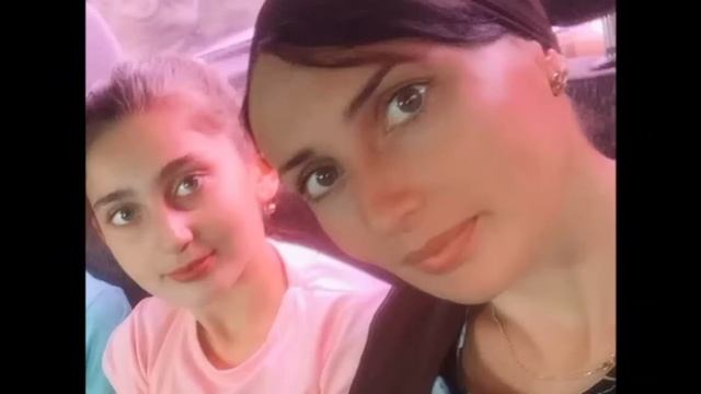 Онлайн - мероприятие, посвященное Дню Матери смотреть онлайн