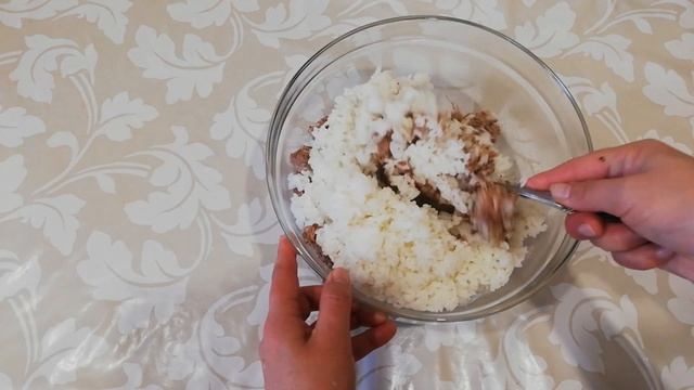 Мода для Мужчин