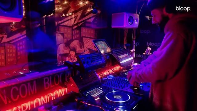 Groovy Underground w/ Matt Stopps & Ben Hendry & James Wilson - 02.03.22 смотреть онлайн