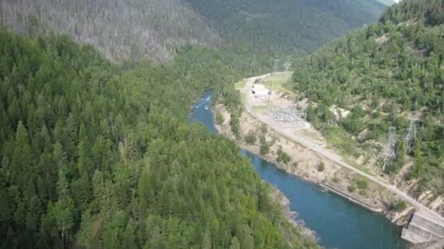 Купи милый друг, тот елей благодатный... смотреть онлайн