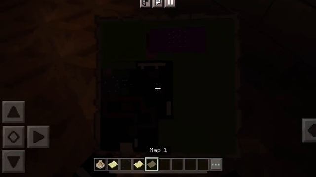 Java Map Eyes The Horror Game Port [ still adding the furniture might take while ] смотреть онлайн