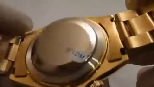 купить часы ролекс оригинал / купить часы ролекс копии / часы наручные ролекс купить