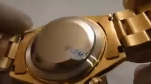 купить часы ролекс оригинал / купить часы ролекс копии / часы наручные ролекс купить