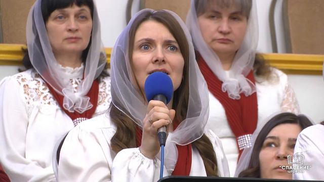 Каждый год мы холодным зимним днём / Песня смотреть онлайн