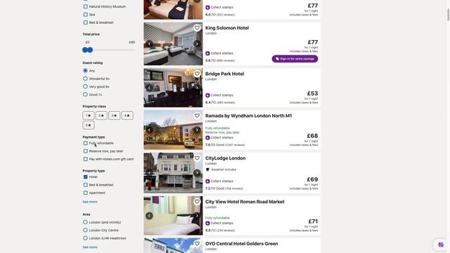 Turn ChatGPT into Your Ai Personal Assistant with THIS EXTENSION смотреть онлайн