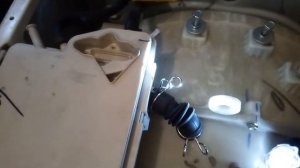 Ремонт стиральной машины SAMSUNG DIAMOND 6 0 kg WF8590NMW8 часть 3