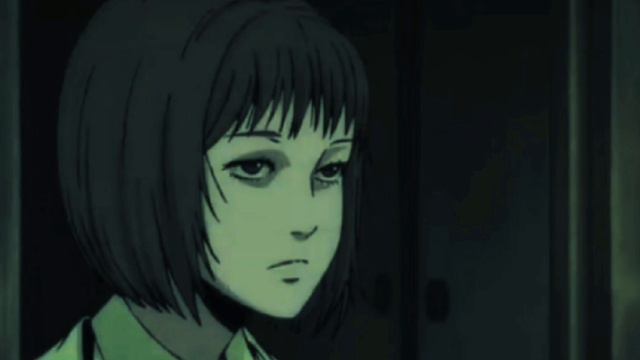 ICY FELLOW- WHO ARE U? |AMV| смотреть онлайн