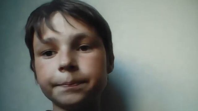 Куда пойдём смотреть онлайн