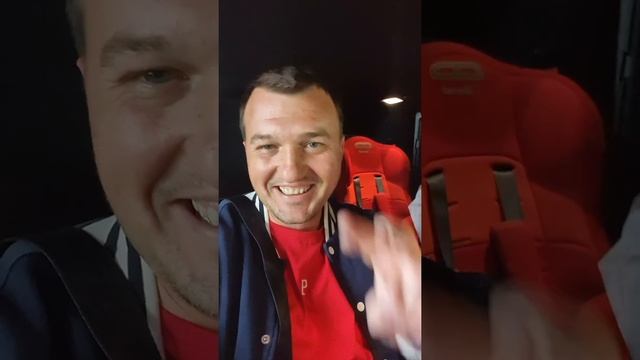 BMW X5 F15 & AquaArt