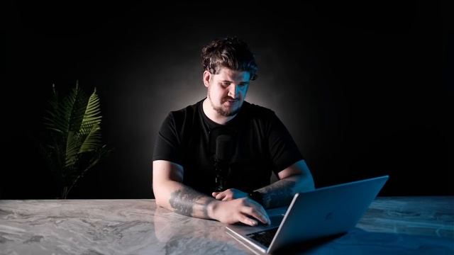 Как грамотно передать сайт заказчику смотреть онлайн