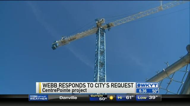 WKYT This Morning at 6:30 AM 4/30/2015 смотреть онлайн